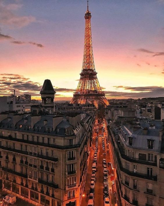 4 destinos na França para visitar… e um bônus especial