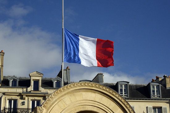 francês e diplomacia: o cenário atual