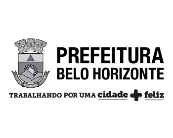 logo-PBH